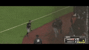 BeaverBaseball baseball ncaa oregon state GIF