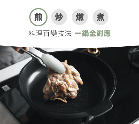 jadedlin giphyupload GIF