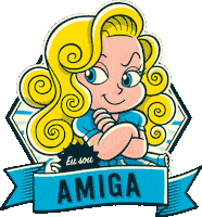 Mauricio De Sousa Msp Sticker by Turma da Mônica