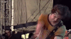 pearljamvedder GIF by Pearl Jam