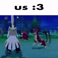 Us 3 GIF