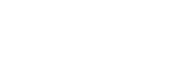Love Hearts Sticker by OLIVIERI STUDIO