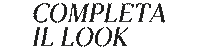 Completalook Sticker by OLIVIERI STUDIO