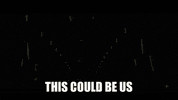 rae sremmurd GIF