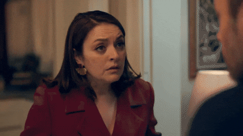 Atv Ezgimola GIF by Ay Yapım