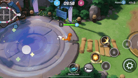 giphyupload GIF