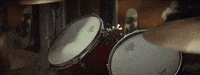 rooftops GIF by Marshmello
