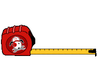 House Casa Sticker by Clasificados Online