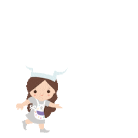 Wtfgdl wtf gracias servicio sistersip Sticker