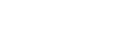 skinglossaesthetics giphyupload Sticker