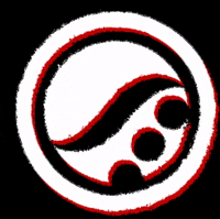 Shoyoroll-Brand jiu jitsu shoyoroll GIF