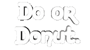Digital Art Love Sticker