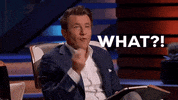 Season 10 GIF by ABC Network