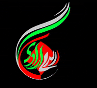 pouraminam mahsaamini مهساامینی GIF