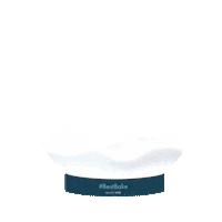 Christmas Baking Sticker by myprojecteve