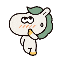 Jeju 행복 Sticker by innisfree