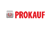 prokauf-marketing marketing ansbach prokauf prokaufmarketing Sticker