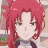 Never Let You Go Train GIF