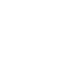 PlayasdeVenezuela playas playasdevenezuela playasdevzla Sticker