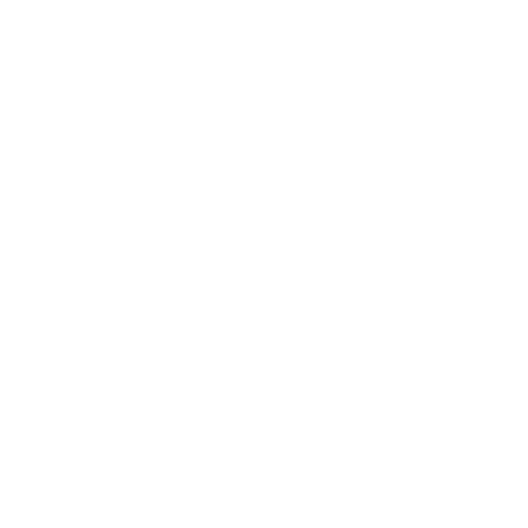 Wellus giphyupload look jeans estilo Sticker