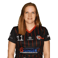 Floorball Salibandy Sticker by Red Devils March-Höfe Altendorf