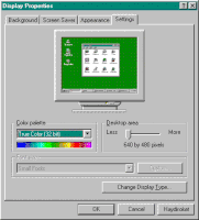 arcade lol GIF by haydiroket (Mert Keskin)
