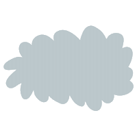 Circle Sticker