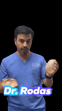 DrRodasNavaPlastic cirugiaplastica drrodasnava cirujanoplasticocertificado drrodastijuana GIF