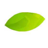 Shapes Hispanicheritagemonth Sticker by HULU