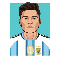 Happy World Cup Sticker by Panini America