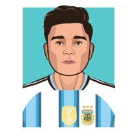 Happy World Cup Sticker by Panini America