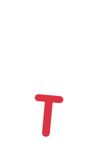 Sticker by smarTrike