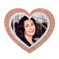 Pdsdaily Love Sticker by IlParadisoDelleSignoreDaily