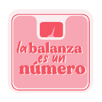 Girly Sticker by Life by Soli