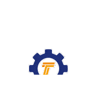 Transporte Sticker by Ghelere Transportes