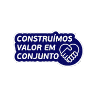 Transporte Sticker by Ghelere Transportes