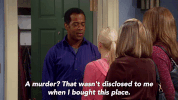 season 1 toilet wine and the earl of sandwich GIF by mom