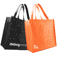 Ddgroup Sticker by DinDong