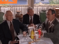 season 4 netflix GIF by Gilmore Girls 