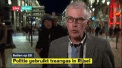 drunk euro 2016 GIF by Sporza