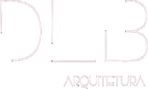 design daniela Sticker by LabClélio Digital