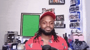 Comedy Wtf GIF by Neesin