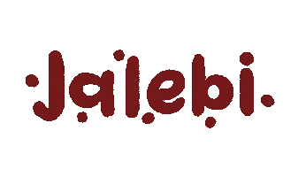 Navratri Gujju Sticker