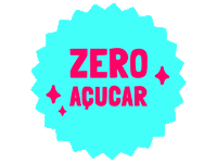 Low Carb Pasta De Amendoim Sticker by Putz!