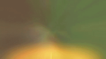 I Got This Deal With It GIF by Disney Channel