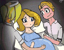 dem GIF