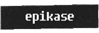 에픽하이 Sticker by Epik High