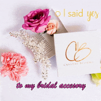 GIF by Crystal Blooms Guatemala