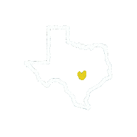 828id love heart logo design Sticker