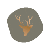 blethercults blether blether cults blethercults blether coffee Sticker